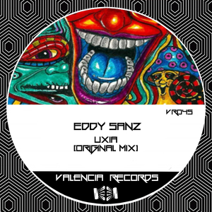 Uxia (Original Mix)