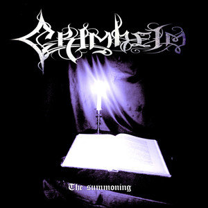 sorcery dominion of grimheim