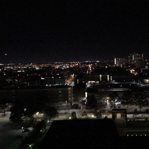 CU Freestyle (feat. IamLostTwo)