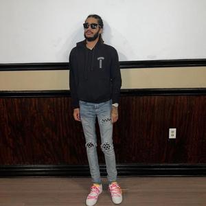 Harriet Tubman (feat. OT7 Quanny)