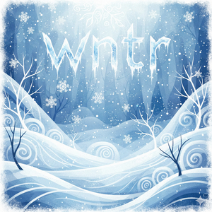 wntr