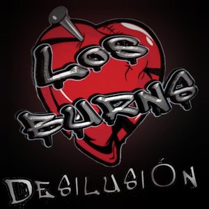 Desilución