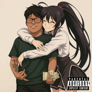 Akeno