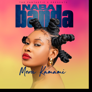 Nababanda