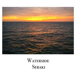 Waterside