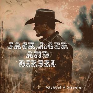 Jack, Jäger and Diesel