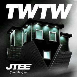 TWTW