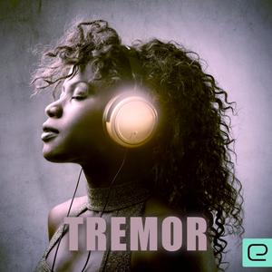 Moonshine (Original Mix)