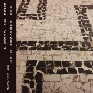 Um Quase Cânone a Duas Vozes