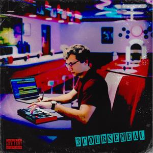 Sub (feat. Mic Miles)