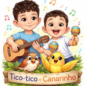 Coelhinho