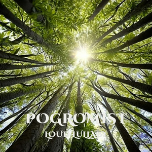 Pogromist