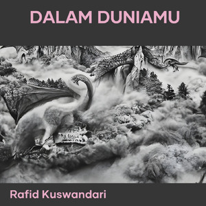Dalam Duniamu