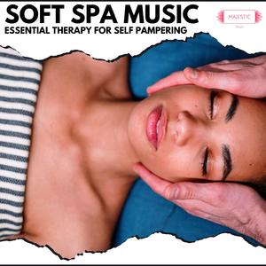 Date Night by the Pool Side