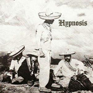 Hypnosis (feat. Héctor Kangrejo)