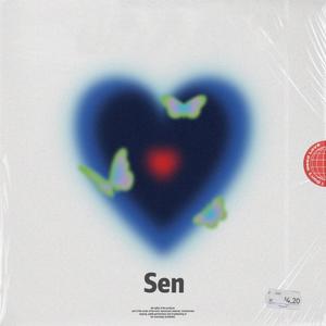 Sen
