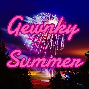 Summer
