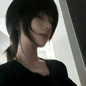 瞬（花木兰语录）