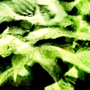 макулатура-кор