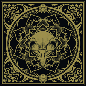 Res Cogitans, Res Extensa