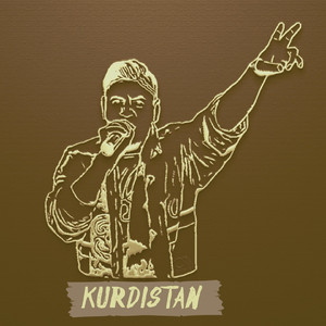 Kurdistan