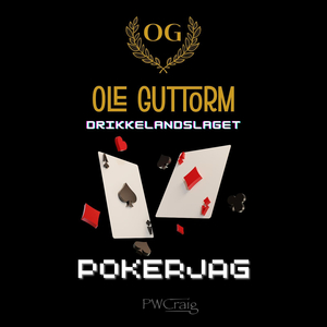 Pokerjag