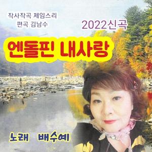 엔돌핀 내사랑(Inst.)