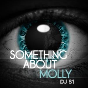 Something About Molly