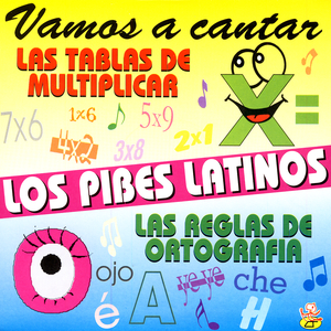 Las Palabras Compuestas