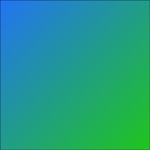 TITSEPOKEN 2015 (Cover)