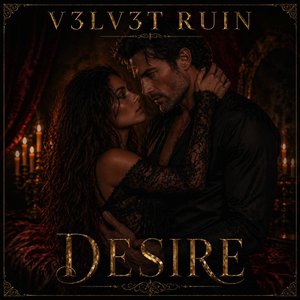 Desire