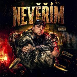 NEVĚŘÍM