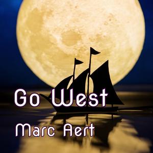 Go West