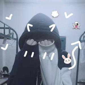 标准录音 7(1)