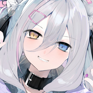 デイジーダンス