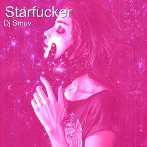 Star****er (Instrumental Version)