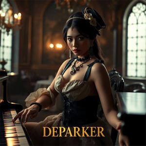 You Dont Even Say Anything