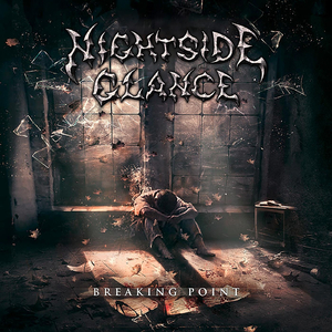 In Raven Claws (Live)