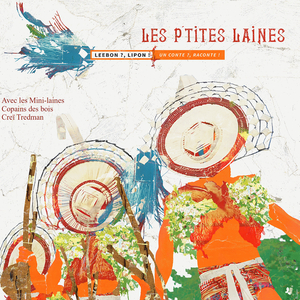 Pourquoi le moustique bourdonne ?