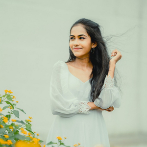 Ma Langatama Thawa Lan Wela I