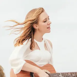 一百万个可能 (DJ明洋版)