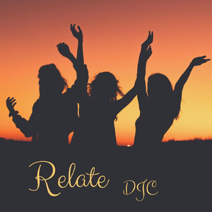 Relate