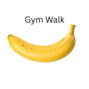 On Da News (PhatCheatah)