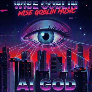 Decadence and Catharsis