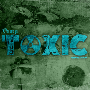 Toxic