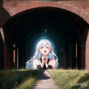 纸船