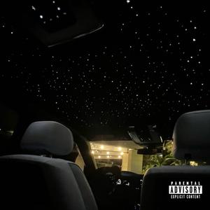 Presidential In the Phantom