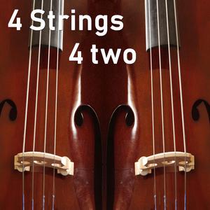 Japanese Strings