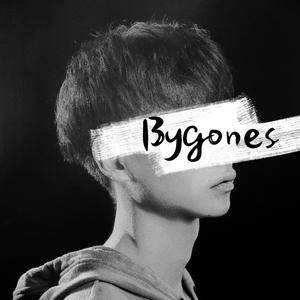 Bygones(Prod.By Bizy)