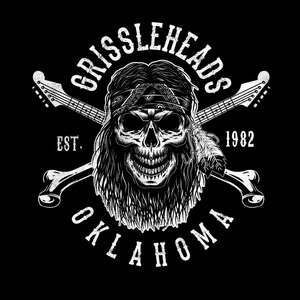 Don’t Pass Me By (feat. Richard Starkey)